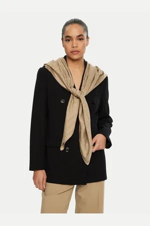 Calvin Klein Foulard K60K612971