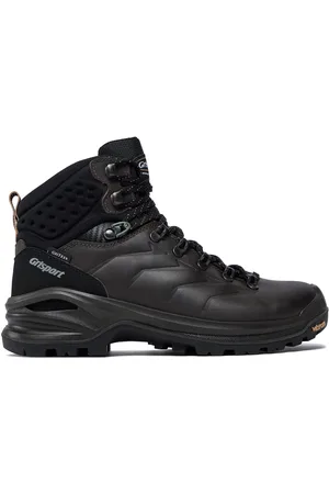 Grisport Scarpe da trekking Dakar Trekking 2.0 15203D15G