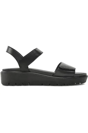 ARA Sandali 12-33518-01