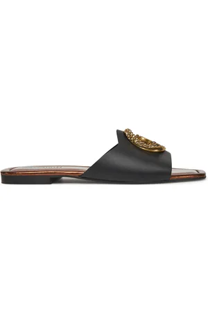 Roberto Cavalli Ciabatte 78RA3S92 ZPB20