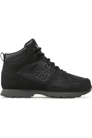 Helly Hansen Scarpe da trekking Tsuga 11454_992