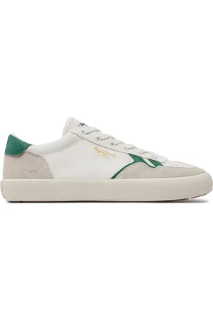 Pepe Jeans Sneakers Travis Brit M PMS31038