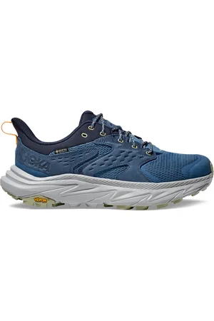 Hoka One One Scarpe da trekking Anacapa 2 Low GTX GORE-TEX 1141632