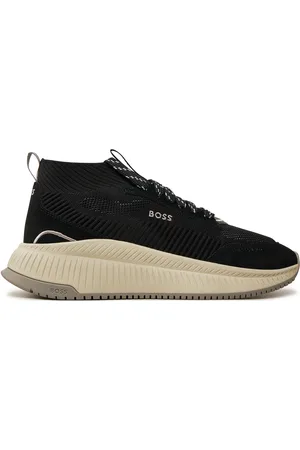 HUGO BOSS Sneakers Ttnm Evo 50523933
