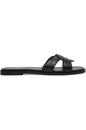 Moschino Ciabatte JA28092G1MIB0000