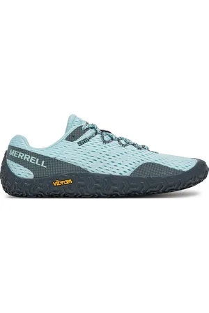 Merrell Scarpe running Vapor Glove 6 J068330