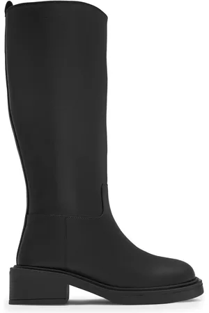 Lasocki Stivali KAP-SL-21703