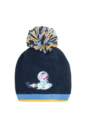 Peppa Pig Berretto ACCCS-AW23-234PP