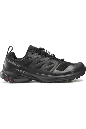 Salomon Scarpe running X-Adventure GORE-TEX L47321100