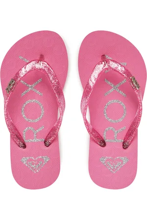 Roxy Infradito ARGL100263 RPC