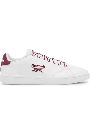 Reebok Sneakers Royal Complet 100033764