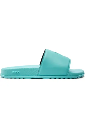 HUGO BOSS Ciabatte Match 50517507 10260594 01