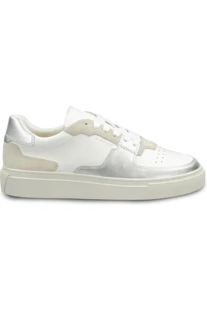 GANT Sneakers Julice Sneaker 28531498