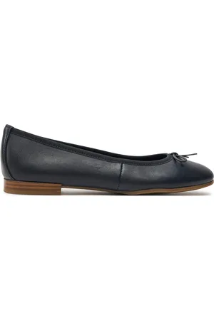 Tamaris Ballerine 1-22116-41