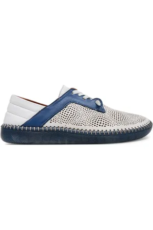 Manitu Scarpe basse 840074