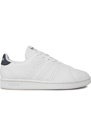 adidas Sneakers Advantage Shoes GZ5299