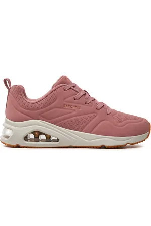 Skechers Sneakers Ah-Mazing 177390/ROS