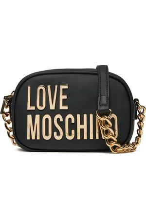 Moschino Borsetta JC4026PP1MKD0000
