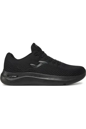 Joma Sneakers Corinto 2501 CCORIS2501
