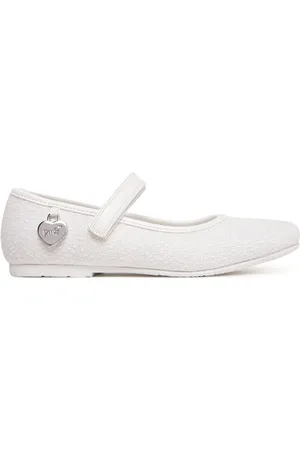 Primigi Ballerine 7928500 D