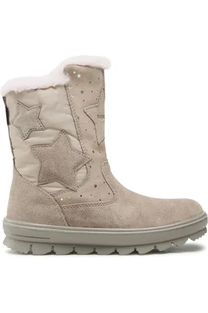 Superfit Stivali GORE-TEX 1-000219-4000 S