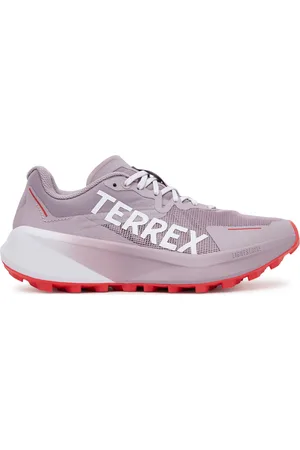 adidas Scarpe running Terrex Agravic 3 JP9799