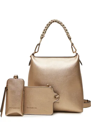 Hispanitas Borsetta BV253843