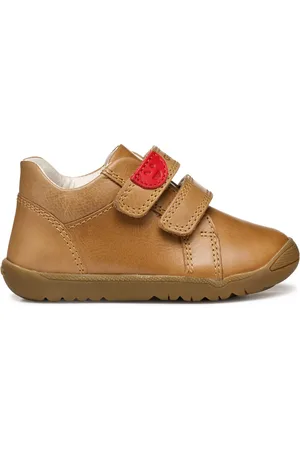 Geox Sneakers B Macchia B254NB 000CL C5102