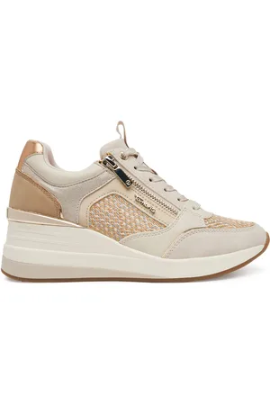 Tamaris Sneakers 1-23703-41