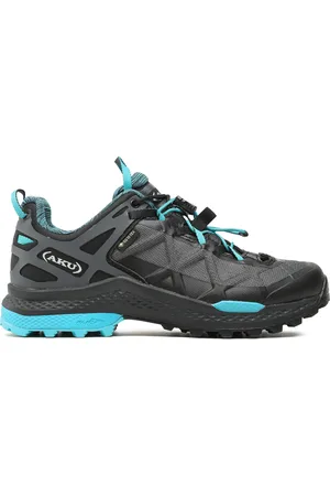 Aku Scarpe da trekking Rocket Dfs Gtx W