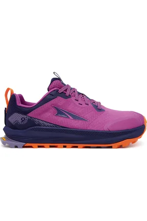 Altra Scarpe running Lone Peak 9+ AL0A85RH5