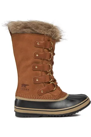 sorel Stivali da neve Joan Of Arctic NL3481
