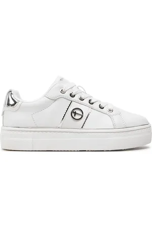 Tamaris Sneakers 1-23724-42