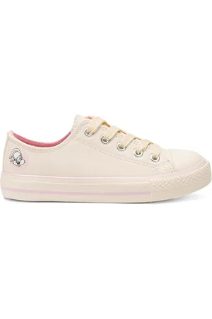 LOONEY TUNES Scarpe da ginnastica SS23-288WBLT-A