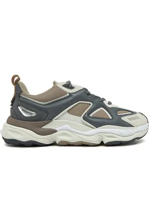 Axel Arigato Sneakers Satellite Runner F1679004