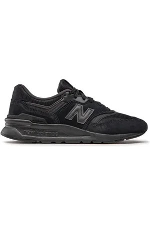 New Balance Sneakers CM997HCI