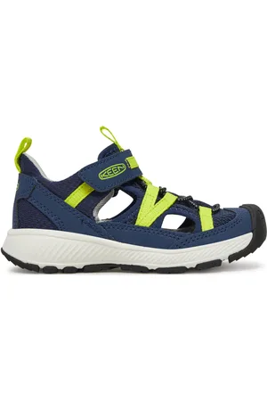 Keen Sandali Motozoa Sandal C 1030685