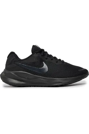 Nike Scarpe running Revolution 7 FB2208 002