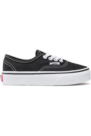 Vans Scarpe sportive Authentic VN000WWX6BT1
