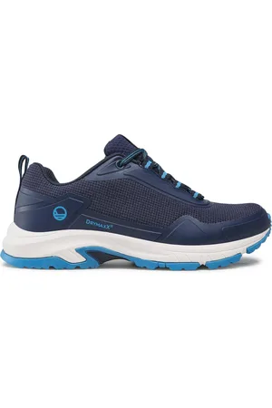 Halti Scarpe da trekking Fara Low 2 Men