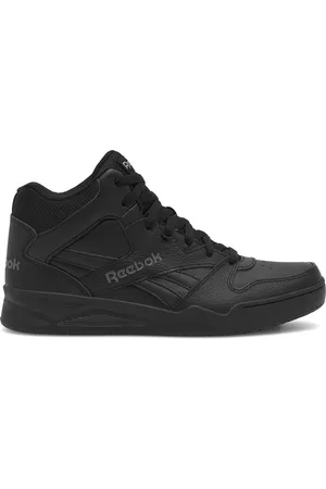 Reebok Sneakers Royal BB 100000090