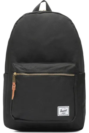 Herschel Zaino Settlement Backpack 11407-00001