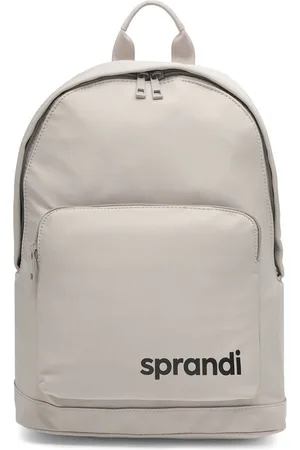 Sprandi Zaino SPR-M-005-A23
