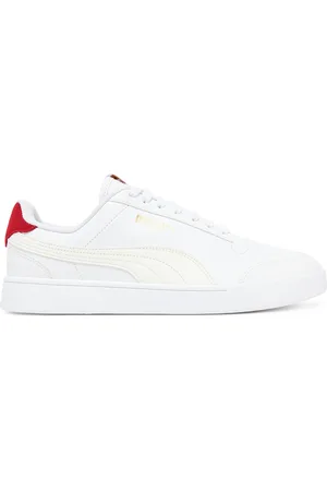 PUMA Sneakers Shuffle 309668 37