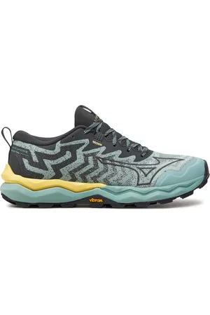 Mizuno Scarpe running Wave Daichi 8 J1GK2471