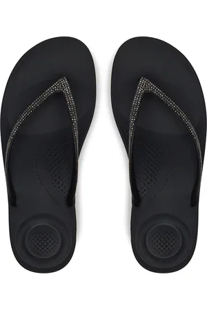 FitFlop Infradito R08 001