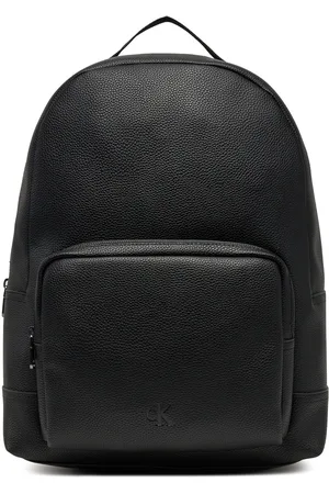 Calvin Klein Zaino Ultralight Bp43 Pu K50K512994