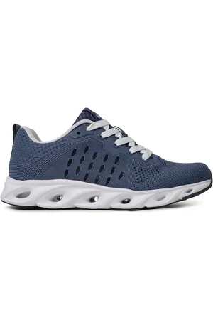 Halti Sneakers Samos W Aquatech 054-2618