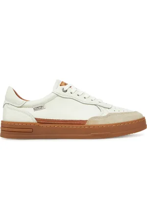 Pikolinos Sneakers M1K-6383C1