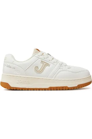 Joma Sneakers C.Platea Low CPLALW2425